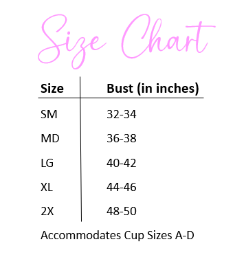 https://www.mycomfortbra.com/cdn/shop/files/bra_size_chart_for_website_825e8dc0-56a1-4b41-bfd7-fba795123fed_1024x1024.png?v=1682616212