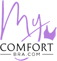 MyComfortBra